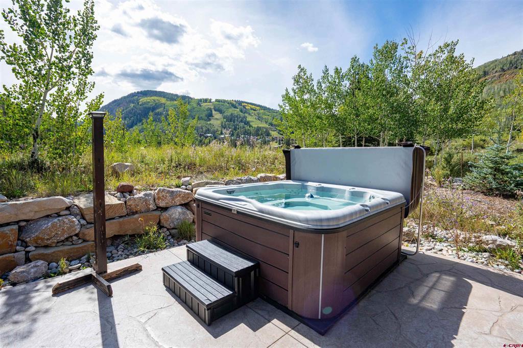 9 Penstock Court Durango CO 81301