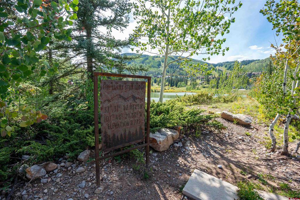 9 Penstock Court Durango CO 81301