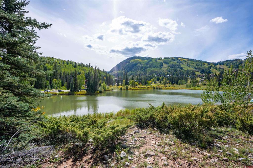 9 Penstock Court Durango CO 81301