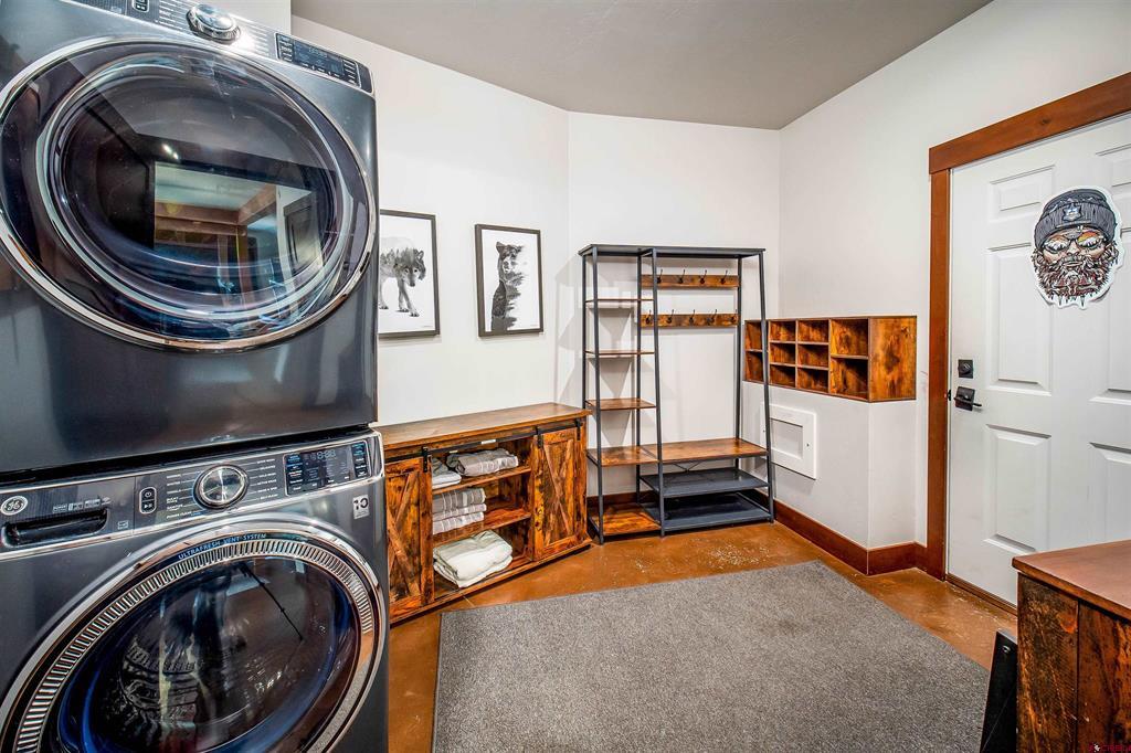 9 Penstock Court Durango CO 81301