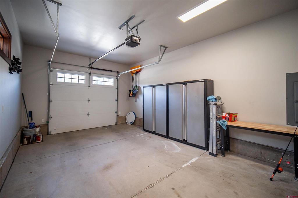 9 Penstock Court Durango CO 81301