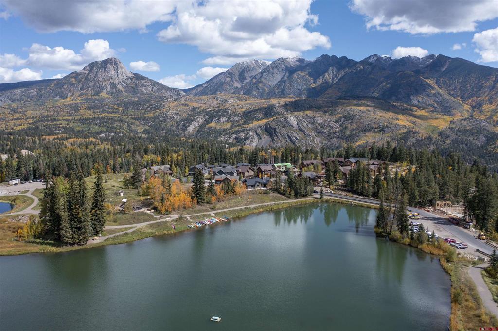 9 Penstock Court Durango CO 81301