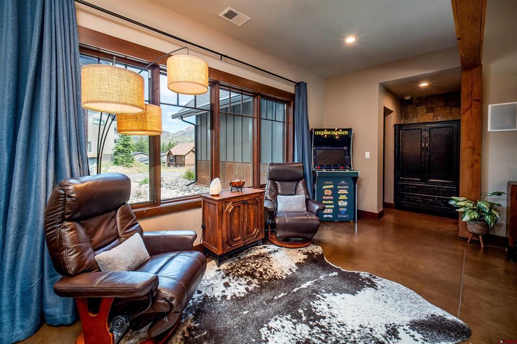 9 Penstock Court Durango CO 81301