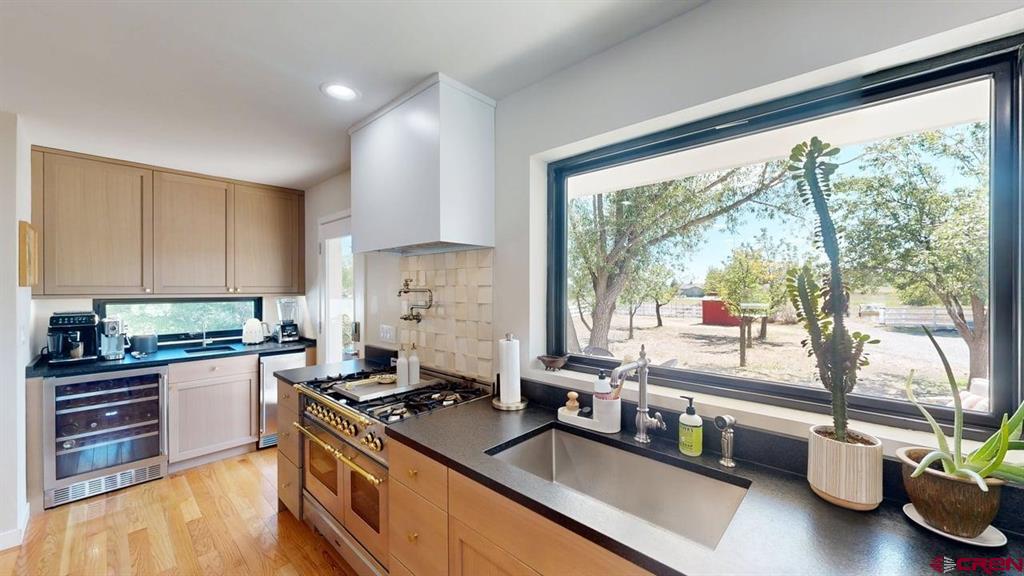 2432 County Road 220 Durango CO 81303