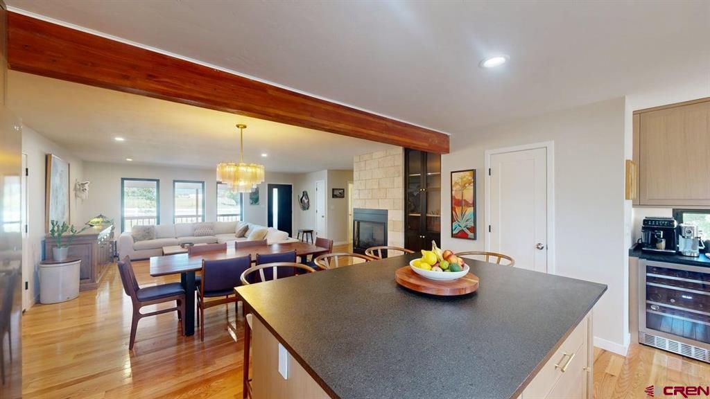 2432 County Road 220 Durango CO 81303