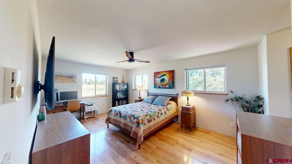 2432 County Road 220 Durango CO 81303