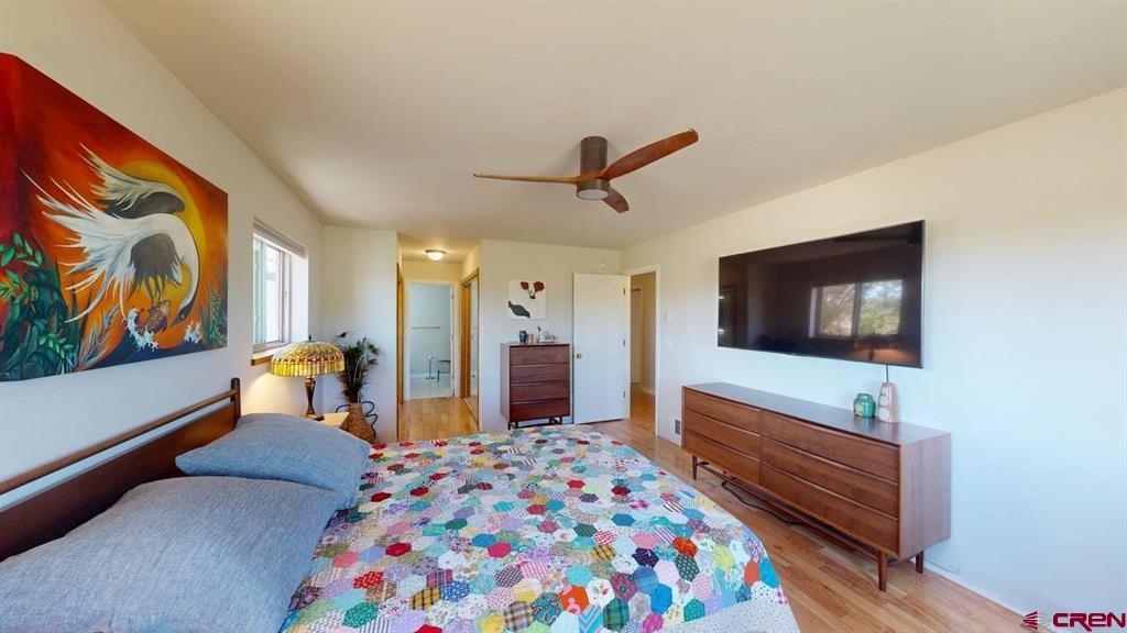 2432 County Road 220 Durango CO 81303