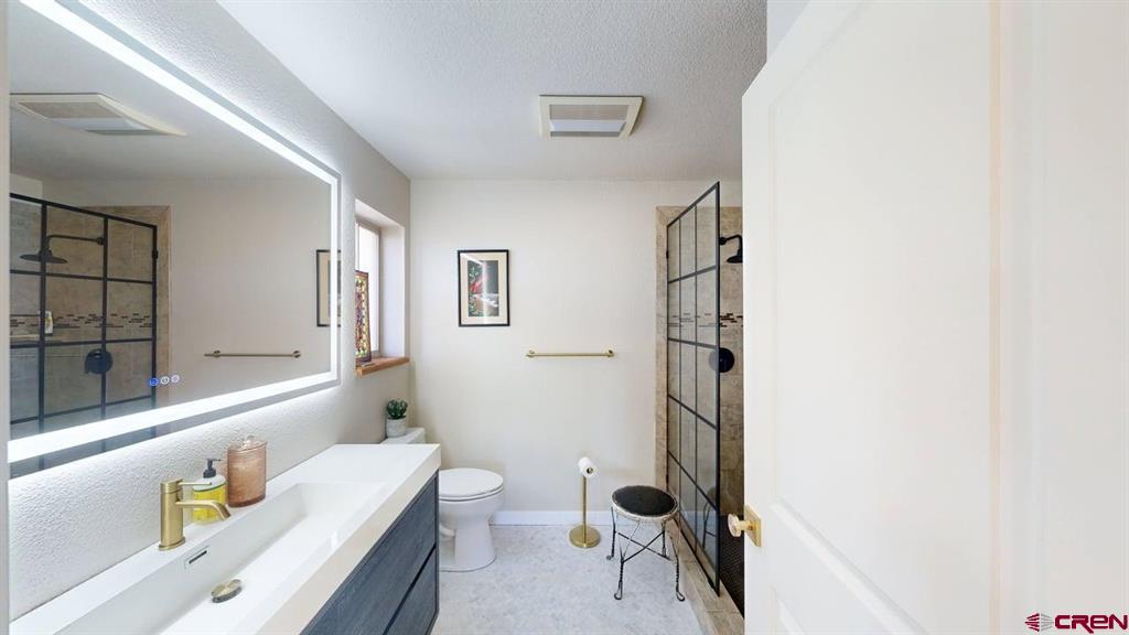 2432 County Road 220 Durango CO 81303