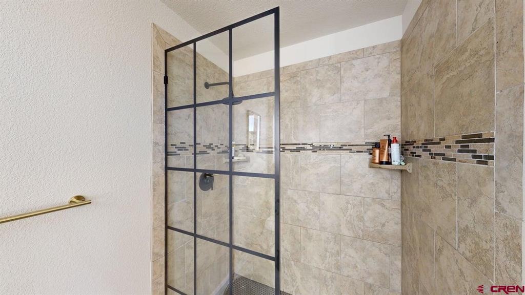 2432 County Road 220 Durango CO 81303