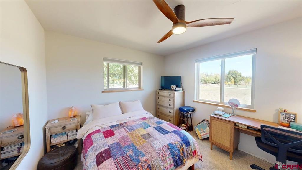 2432 County Road 220 Durango CO 81303