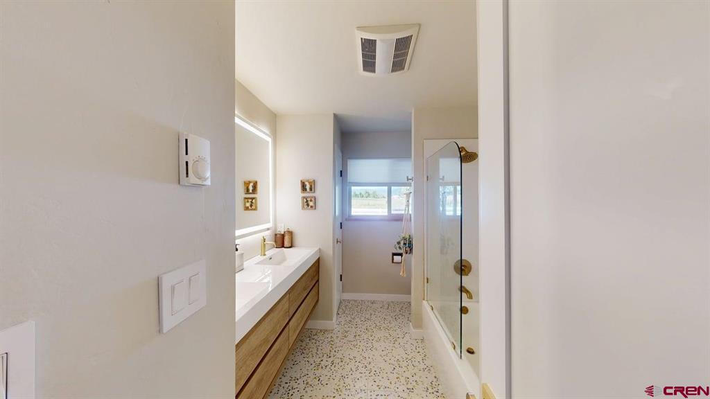 2432 County Road 220 Durango CO 81303