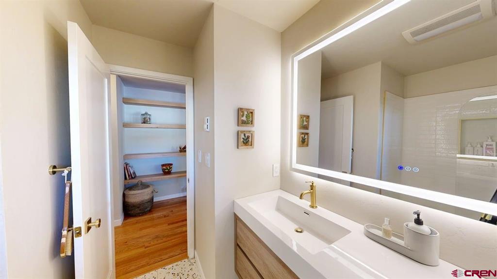 2432 County Road 220 Durango CO 81303