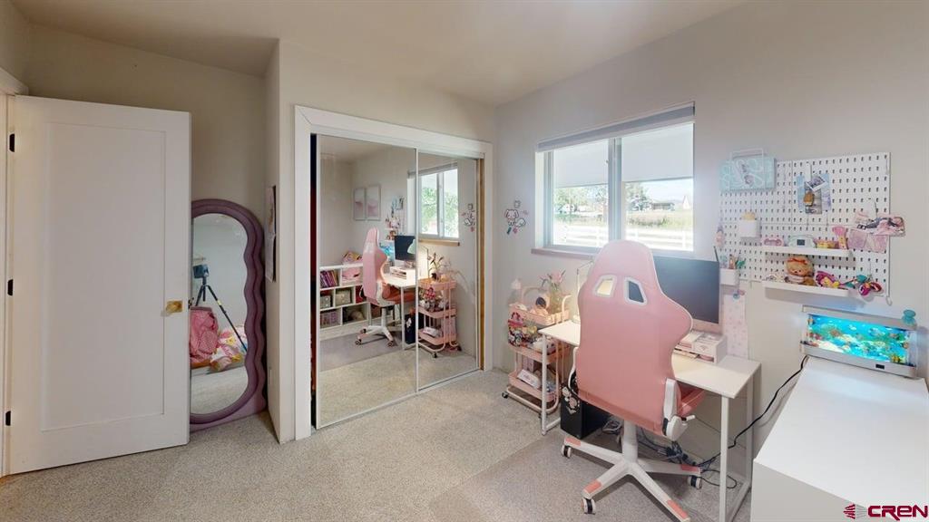 2432 County Road 220 Durango CO 81303