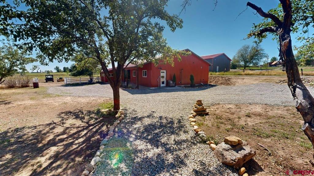 2432 County Road 220 Durango CO 81303