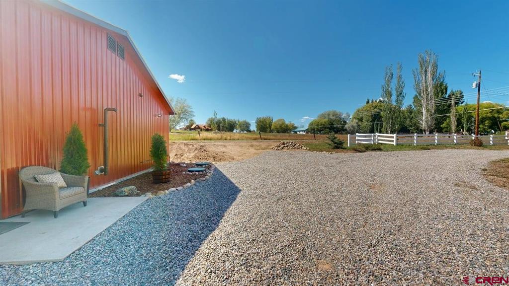 2432 County Road 220 Durango CO 81303