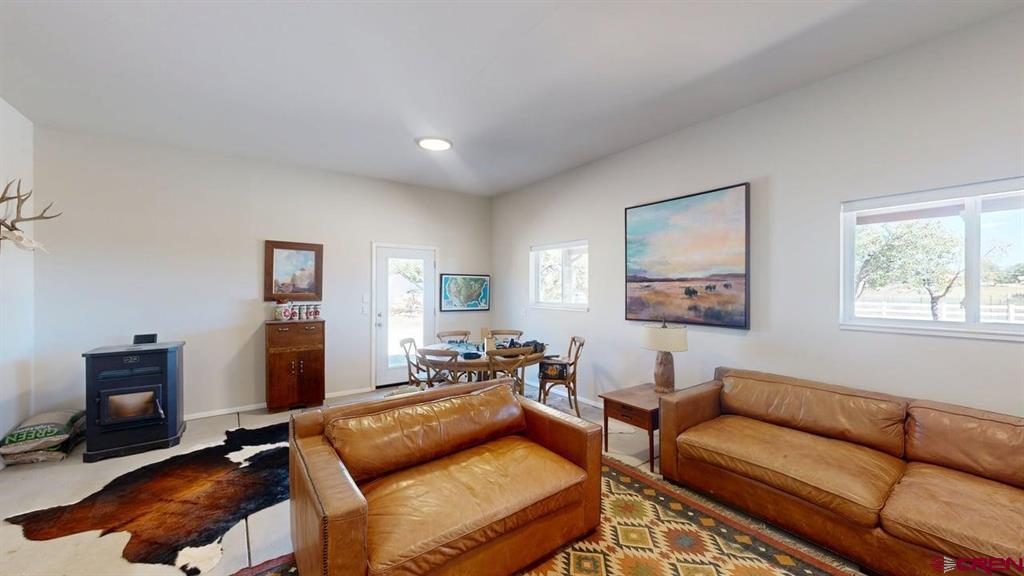 2432 County Road 220 Durango CO 81303