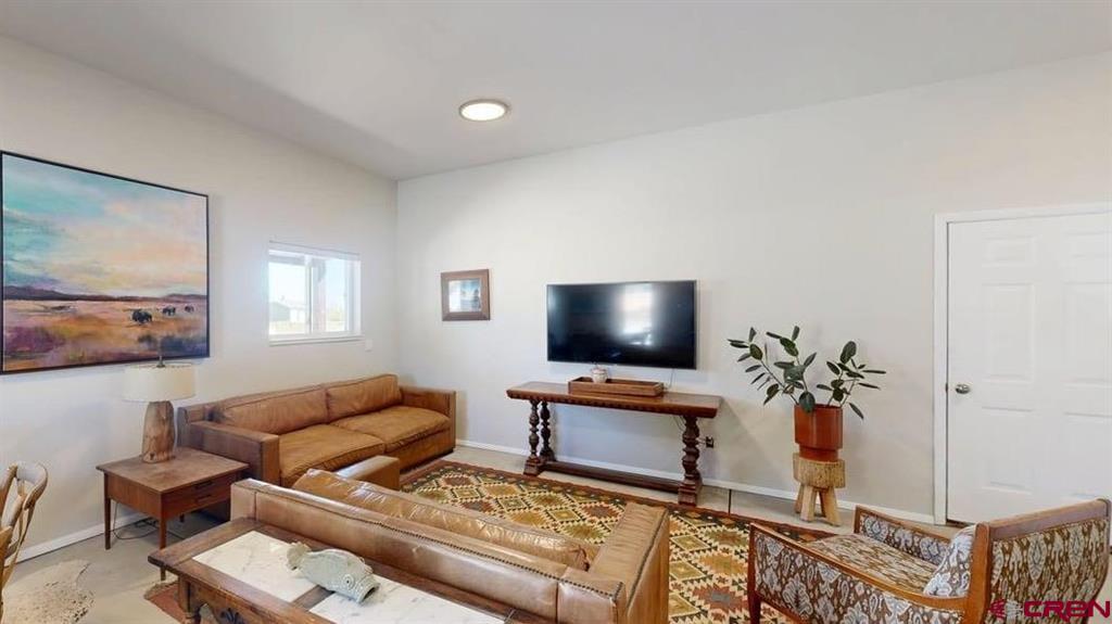 2432 County Road 220 Durango CO 81303