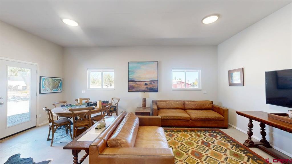 2432 County Road 220 Durango CO 81303