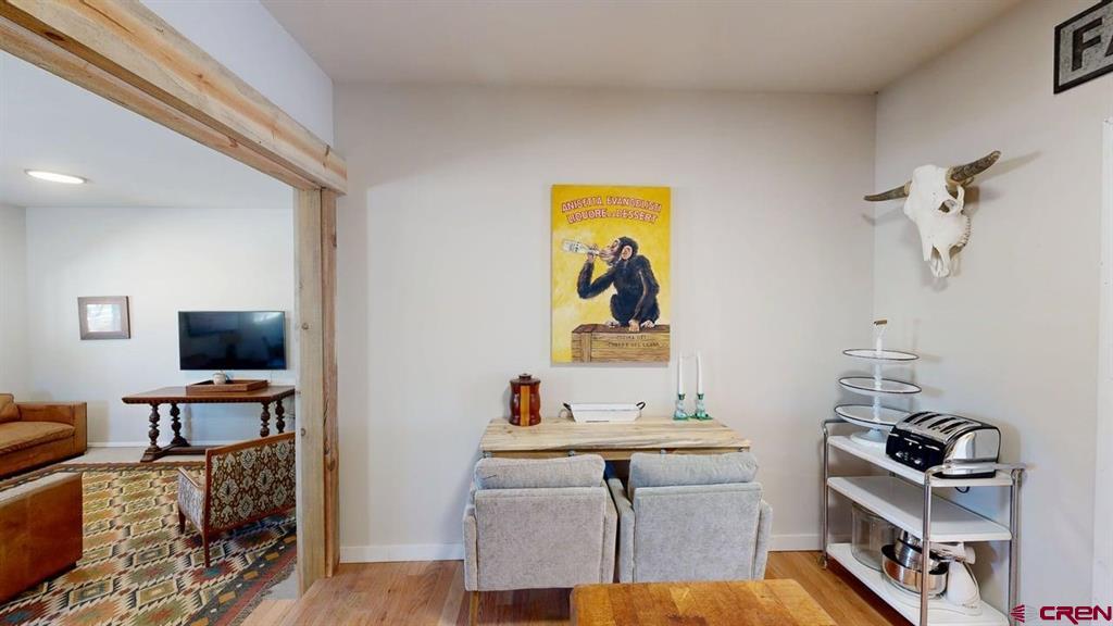 2432 County Road 220 Durango CO 81303