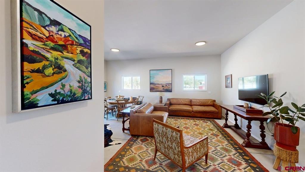 2432 County Road 220 Durango CO 81303