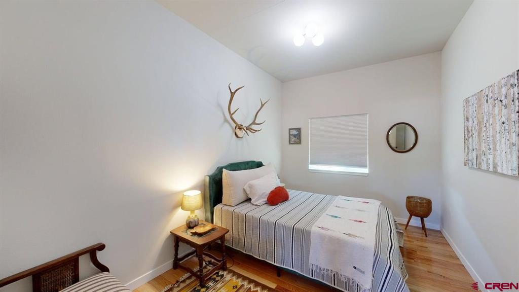 2432 County Road 220 Durango CO 81303