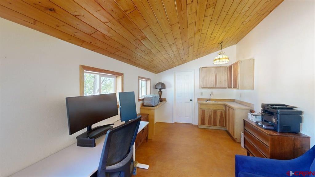 2432 County Road 220 Durango CO 81303