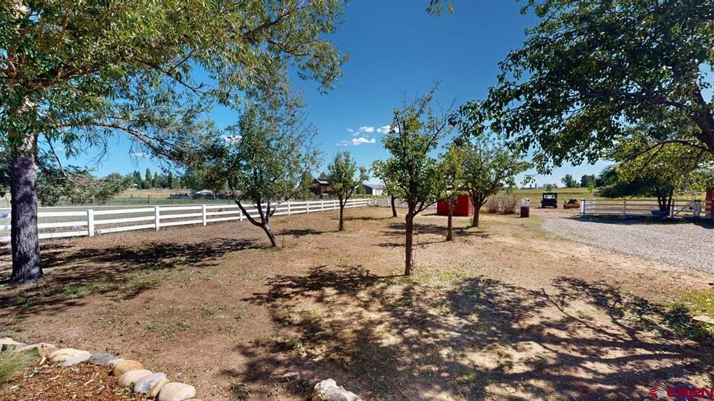 2432 County Road 220 Durango CO 81303