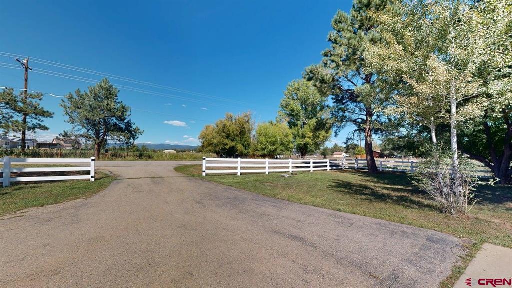 2432 County Road 220 Durango CO 81303