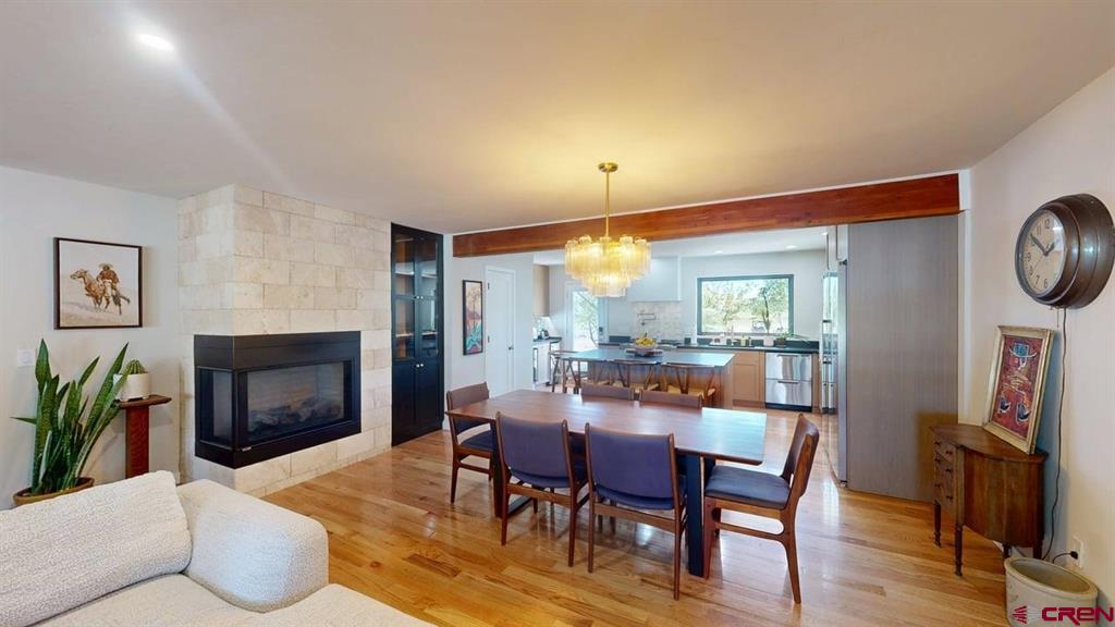 2432 County Road 220 Durango CO 81303