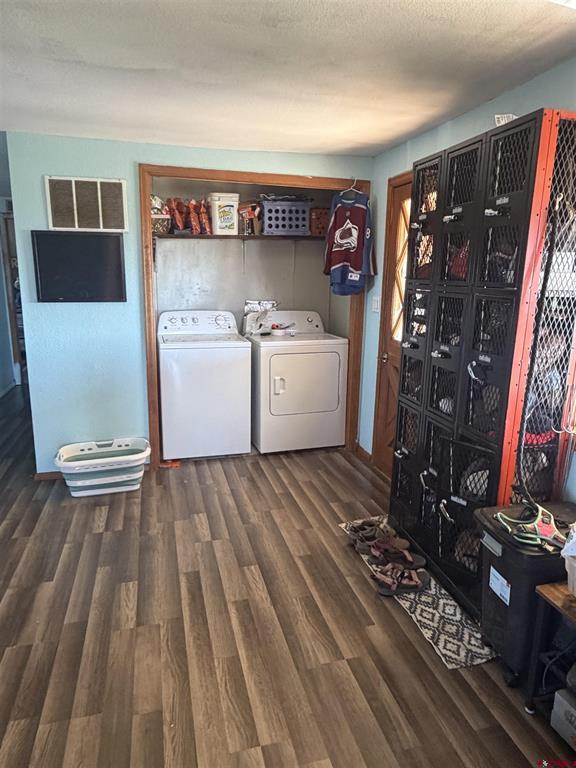 6937 W County Rd 9 N Del Norte CO 81132