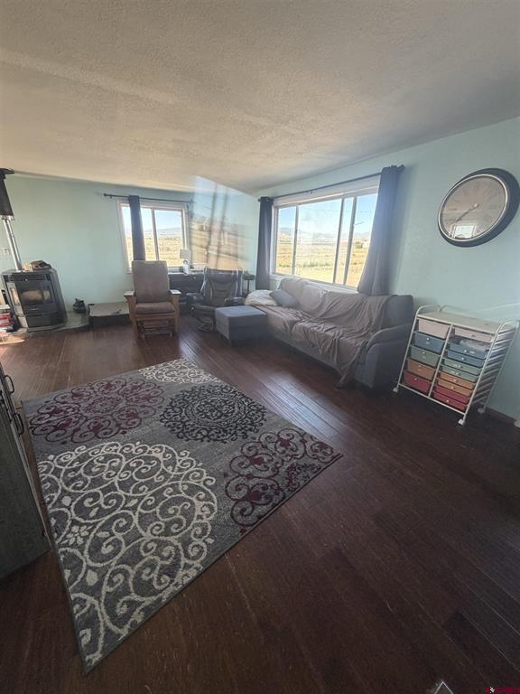 6937 W County Rd 9 N Del Norte CO 81132