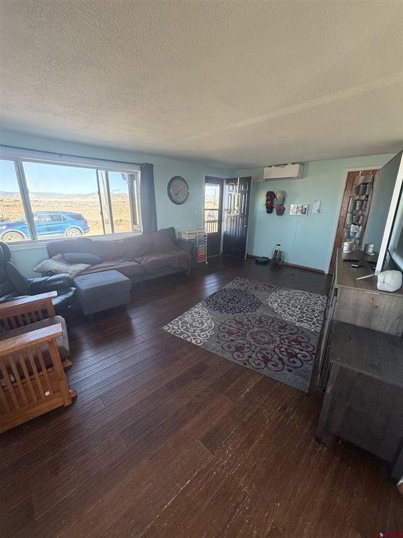 6937 W County Rd 9 N Del Norte CO 81132