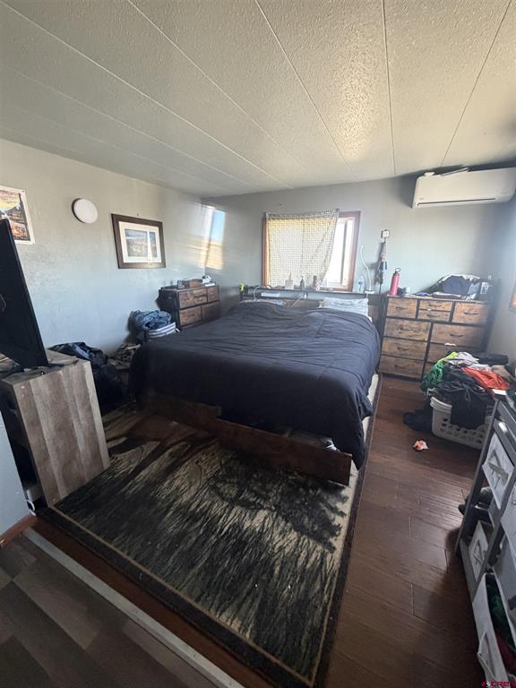6937 W County Rd 9 N Del Norte CO 81132