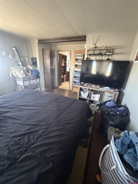 6937 W County Rd 9 N Del Norte CO 81132