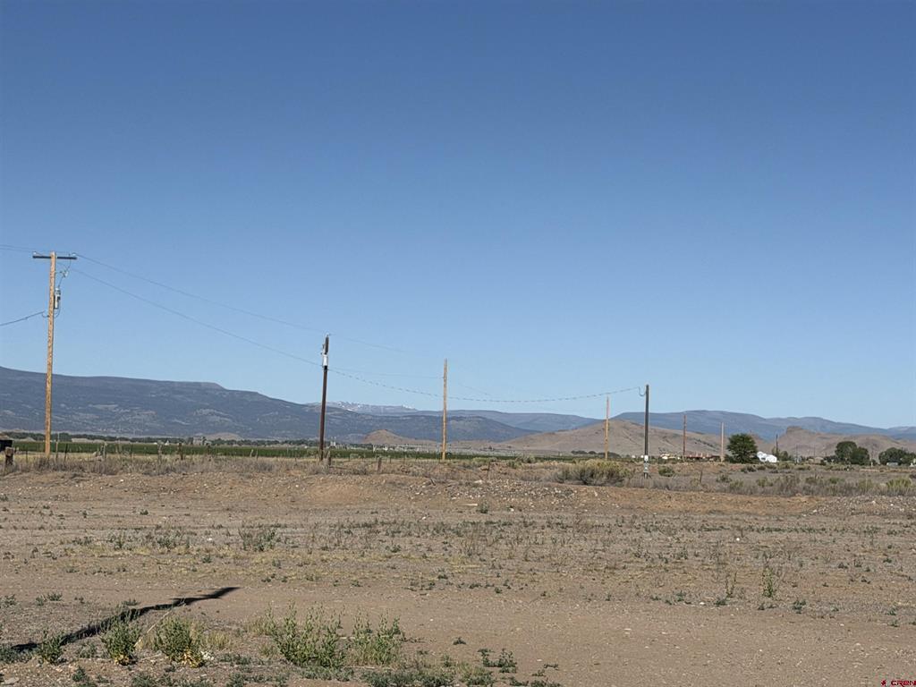 6937 W County Rd 9 N Del Norte CO 81132