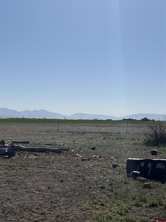 6937 W County Rd 9 N Del Norte CO 81132