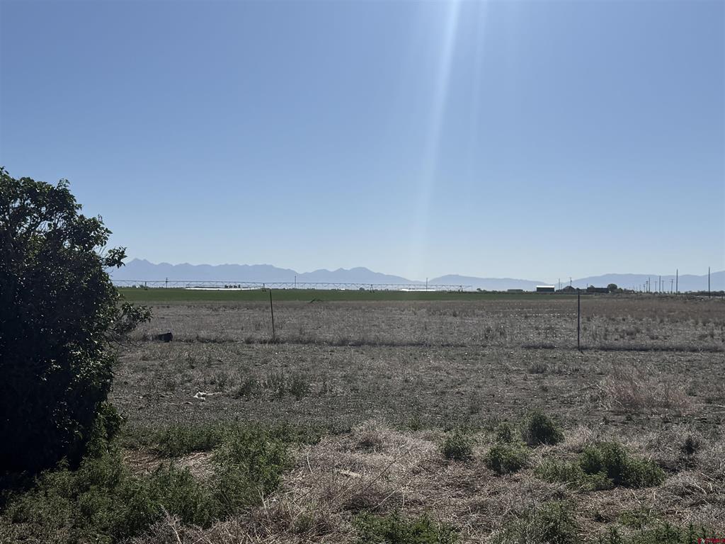 6937 W County Rd 9 N Del Norte CO 81132