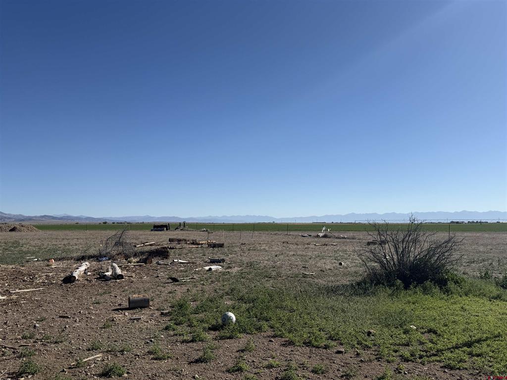 6937 W County Rd 9 N Del Norte CO 81132