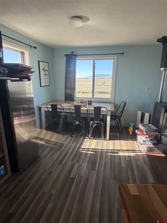6937 W County Rd 9 N Del Norte CO 81132