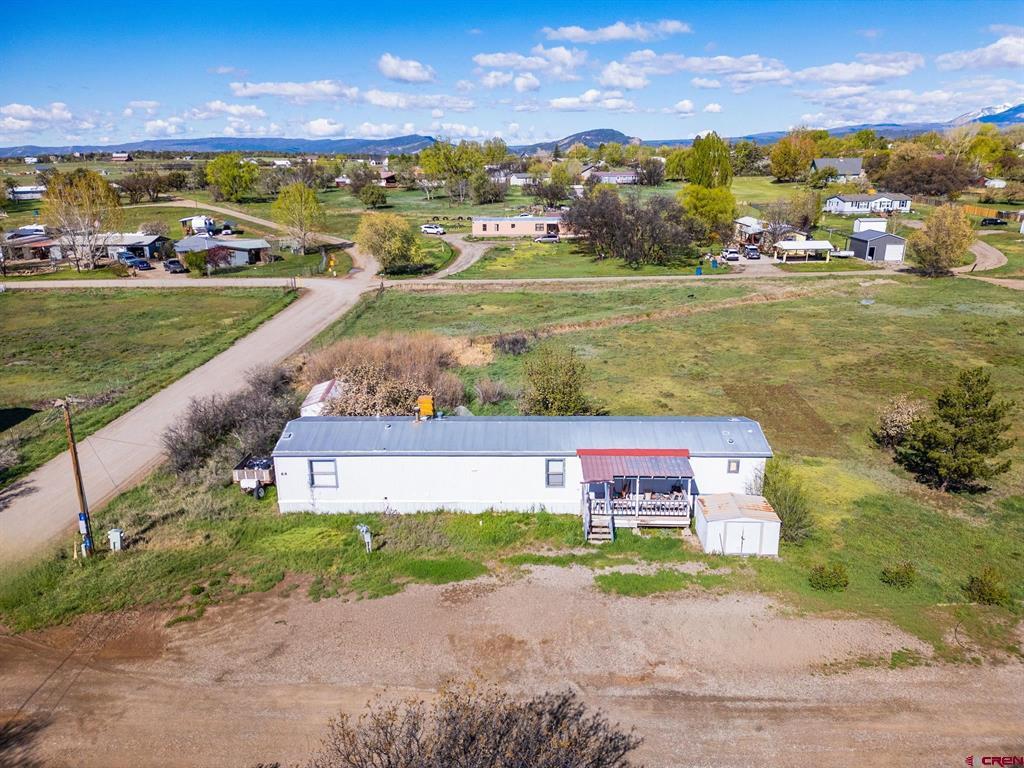 64 Valle Drive Durango CO 81303