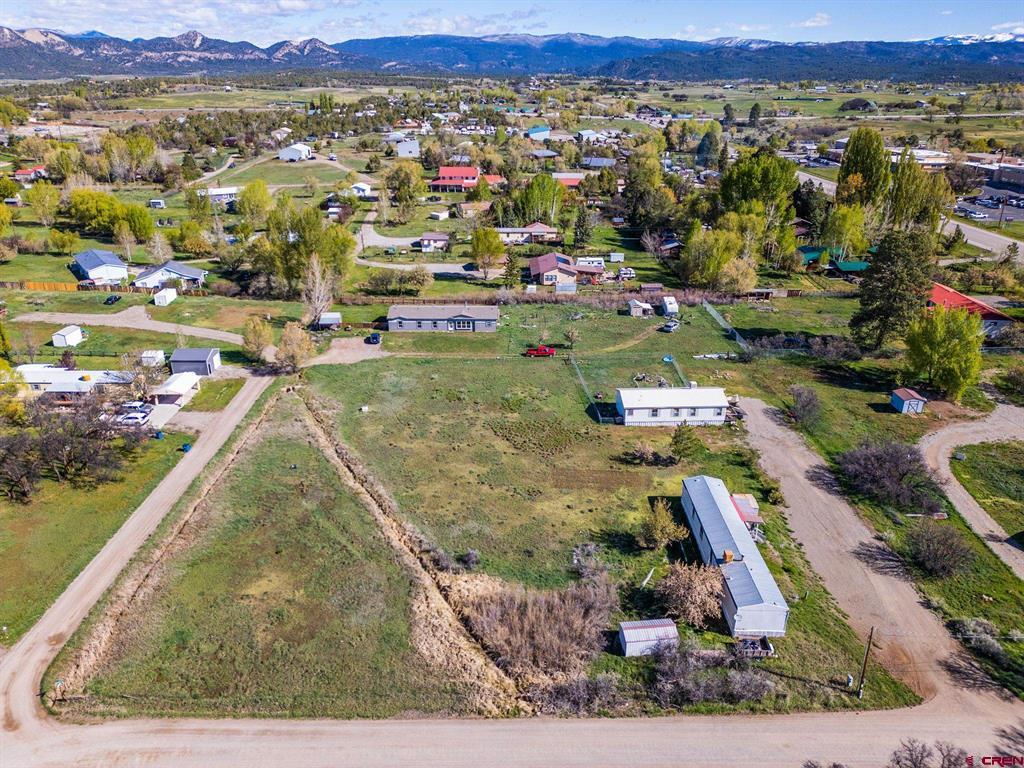 64 Valle Drive Durango CO 81303