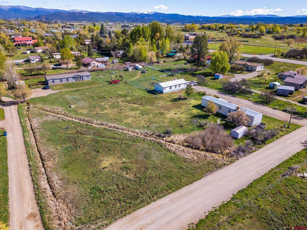 64 Valle Drive Durango CO 81303
