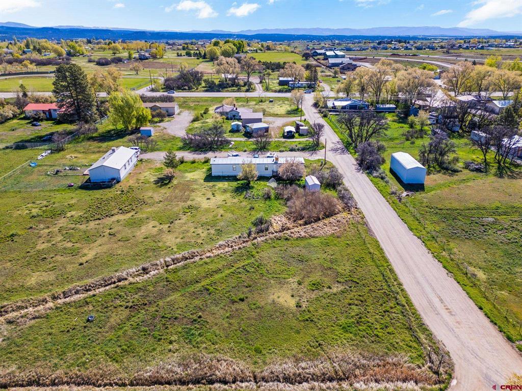64 Valle Drive Durango CO 81303