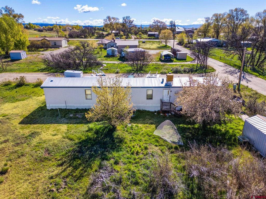 64 Valle Drive Durango CO 81303