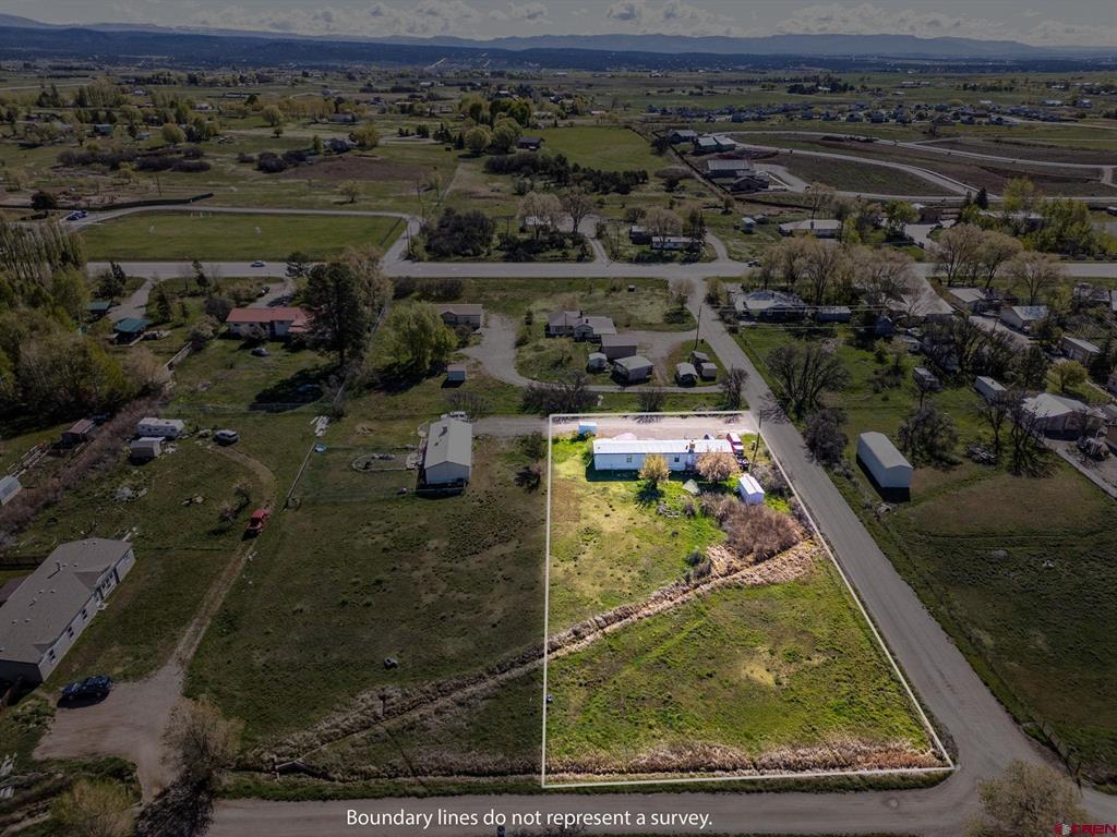64 Valle Drive Durango CO 81303
