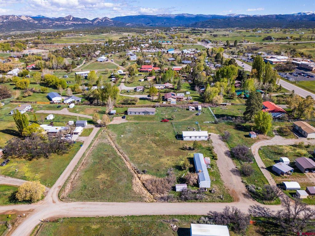 64 Valle Drive Durango CO 81303
