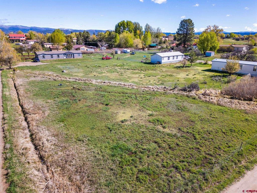64 Valle Drive Durango CO 81303