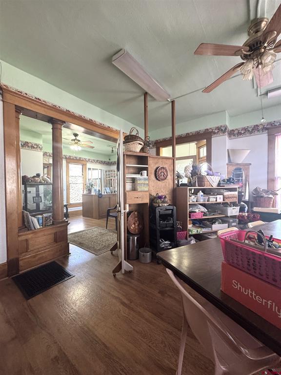230-228 S 2nd Street Montrose CO 81401