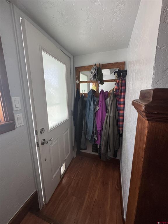 230-228 S 2nd Street Montrose CO 81401