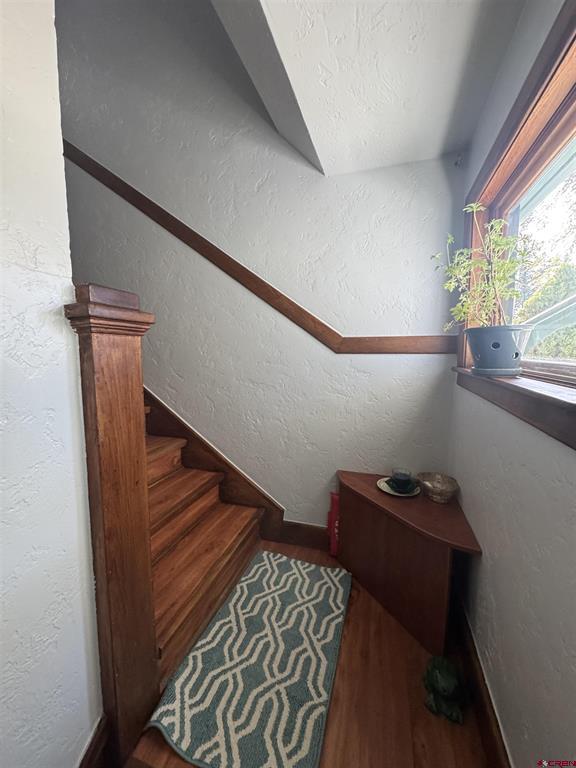 230-228 S 2nd Street Montrose CO 81401